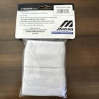 Mizuno 2    Wristbands