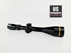 Leupold Vx-freedom 3-9x40mm Cds Duplex Gloss Black 174182