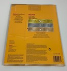 Kodak Photo Paper Gloss 25 Sheets 8 5x11 Inch Instant Dry Vintage New Sealed 