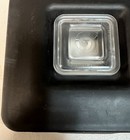 Blendtec 40-310 - Replacement Vented Lid