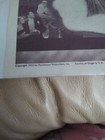 Mae West Going To Town 1935 By Paramount Original Pamphlet