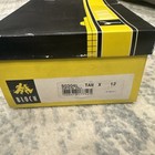 Bloch Dance Women s Curtain Call Leather Character Shoe Size 12 S0304l Tan