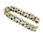 Did Chain Mortiser Blade 16 5mm Makita 7100b 7101 7102 7103 7104 7104l Nos
