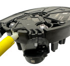 Bosch Wrangler Gladiator Ram 1500 Promaster 3 0l Diesel Exhaust Fluid  def  Pump