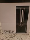 Vybe-25 Zojirushi Bunn 89 Fl Oz   2 54l Thermal Gravity Pot Coffee Thermo Airpot