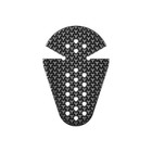 Sas-tec Sc-1 kca2air Ce Level 2 Thin Joint Armor With Side Flex Cuts   Goodrevs