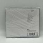 Billie Piper     The Best Of Billie Cd 2005 Pop Dance Emi Gold Hits - New Sealed