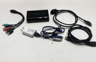 Elgato Black Game Capture Hd 2gc309901000 Hd Video Recorder Usb Rca Hdmi