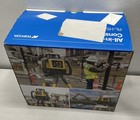 Topcon All-in-one Construction Laser Level-rl-h5a