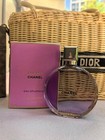 2025 New Chanel Chance Splendide Eau De Parfum Spray 100ml 3 4 Fl Oz New Sealed