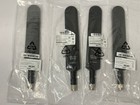 4x New Cisco 4g 3g Omnidirectional Dipole Antenna 4g-lte-antm-d