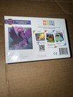 Unstable Unicorns 2nd Edition Fun Base Set Strategy 2019