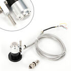 Cnc Tool Setter Router Probe Z Axis Auto Adjustment Tool Touch Setting Sensor Us