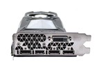 Nvidia Geforce Gtx Titan X Pcie X16 3 0 384-bit Gpu   12gb Gddr5 1753mhz