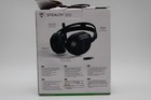 Turtle Beach Stealth 500 Wireless Gaming Headset For Xbox     Black