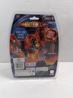 Doctor Who Series 4 - Sontaran Trooper - Collectible Action Figure Bbc 10th New