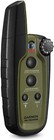 Garmin Delta Sport Pro Hunting Dog Collar Bundle With Training Dummy Bumper