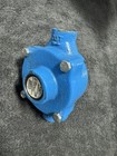 Pentair Hypro 6-roller Pump 6500c  for Parts 
