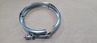 Clampco V-band Clamp 99502-0588 Stainless