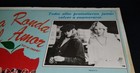 Dorothy Stratten Pmoy They All Laughed Vtg Movie Lobby Card Peter Bogdanovich   
