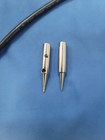 Weller Wlskd7012a Soldering Gun 
