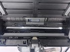 Epson Workforce Es-200 Portable Usb Color Document Scanner J391b W  Ac 600x600