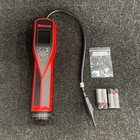 Robinair Ld5 Dual Mode Refrigerant Leak Detector
