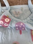 Toddler Summer Dress Bundle