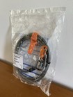 Kensington K64186fm Microsaver Master Keyed Laptop Security Cable Lock New Oem