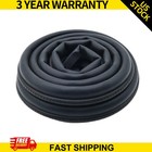 Replacement Cab Door Seal Weatherstrip Rubber K207-482 For Kenworth W900