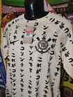 Nike Corinthians Third Jersey 2022 23 Japan Edition Football Shirt Soccer Camisa