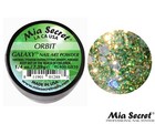 Mia Secret Nail Art Powder Galaxy Collection  orbit  1 4oz