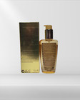 Kerastase Elixir Ultime L huile Original Hair Oil - 3 4 Fl  Oz  Fast Shipping