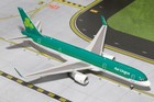Gemini Jets G2ein442 Aer Lingus Boeing 757-200 Ei-lbs Diecast 1 200 Model Rare