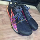 Nike Air Zoom Victory 2 Glam Track   Field Spikes Racing Distance Men   s Size 9 5