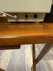Altec Lansing Acs 340 Multimedia Computer Speaker System - Tested And Working