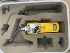 Rae Systems Minirae 3000 Portable Handheld Voc Monitor  pgm-7320 