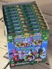 Lego 71053 Collectible Minifigures Shrek Series - Sealed Case Of 36  in Stock 