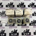 Fuji Electric St3pf Off Delay Timer Lot Of 3 Pcs Free Fast Shipping