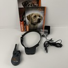 Sportdog Fieldtrainer 425x 500 Yard E-collar Remote Dog Training System  read 