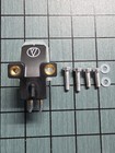  Genuine Atvm95e Cartridge Genuine Elliptical Stylus Free Shipping  Usa Seller