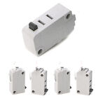 5x Micro Switch Kw3a 16a 125v 250v For Microwave Oven Door Normally Open close