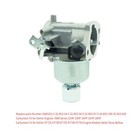 New Carburetor For Kohler Kt725 kt730 kt735 kt740 kt745 7000 Series Engine Carb