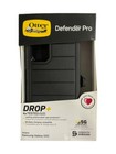 Otterbox Defender Pro Case   Holster For Samsung Galaxy S20 5g  wont Fit Fe   
