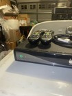Tivo T6 Atlantic Broadband Tcd848000 Plus Remotes And Mini