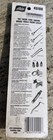 Lisle 45100 Brake Spring Tool New - Made In The U s a 