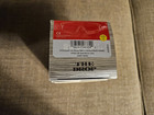 New 100   Percent Speedcraft Xs Money Mike 3 Sunglasses Polished Black Tortoise