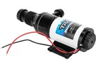 Camco 69390 Trac Outdoors Macerator Pump