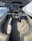 New 2025 Viaggio Lago X22s