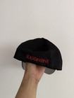 House Of The Dragon Cast And Crew Targaryen Hat Season One Flexfit L xl